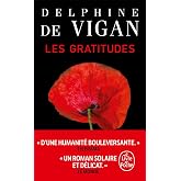 Les gratitudes: Roman