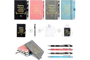 GADITIEK 4 Stück Abschiedsgeschenk Kollegen Jobwechsel, Beste Kollegen Geschenk, Danke Abschied Kollegin Geschenk (Großartige Kollegen)