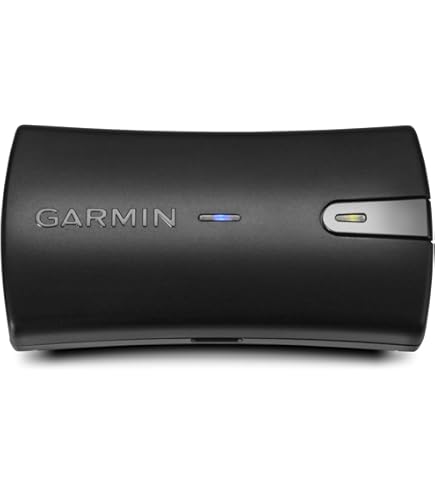 Transystem GL-770M Professional GNSS Data Logger Trip Recorder, GPS GLONASS