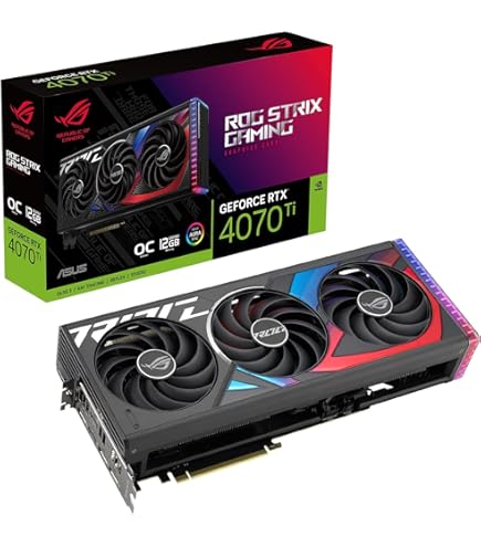 Amazon.in: Buy Gigabyte GeForce RTX 4070 Ti SUPER EAGLE OC