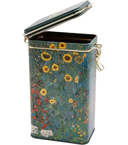 Boîte de conservation Sigma Home 1,65 L - Fraîcheur durable | SUNWARE Boîte de conservation Sigma Home 1,65 L - Fraîcheur durable | SUNWARE