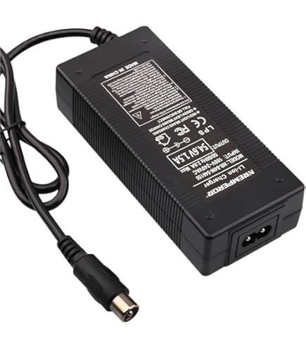 NSHUICH 29.4V charger, 25.2V battery for scooter, charger, electric batteries, output 3A VAC the skateboard, li-ion lithium NSHUICH 29.4V charger, 25.2V battery for scooter, charger, electric batteries, output 3A VAC the skateboard, li-ion lithium