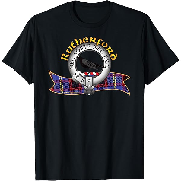 Magnolia Pearl Love Is The Only Way Tee | Free People UK