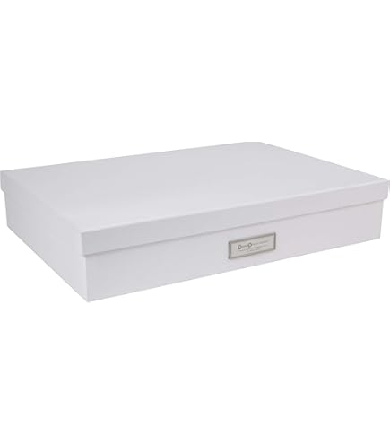 Really Useful Box Opbergbox 10 L Transparant – Duurzaam & Praktisch | Office Centre