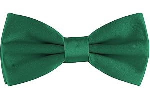 Ladeheid Papillon Bambino MJ (10cm x 5cm)