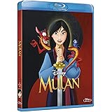 Mulan Bd