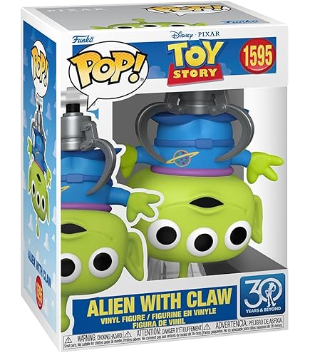 FUNKO 533 TOY STORY 4-BO PEEP SPECIAL EDITION - Strategiespel | fnac België
