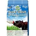 Calf Milk Replacer Powder - 900 gram