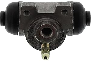 MAPCO Cylindre de frein de roue 2168