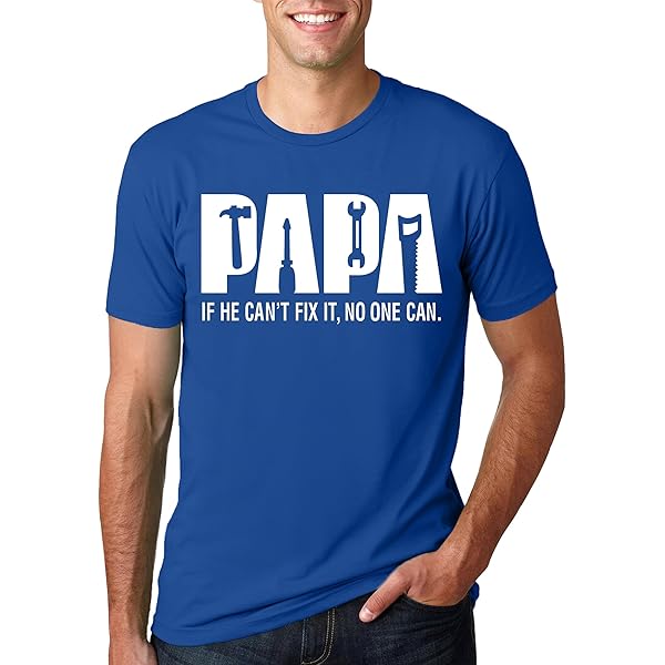 T-Shirt Humour "Fête Des Pères" - Message Père Et Fils Meilleurs Amis - Noir - Coton - Neuf Sans étiquette