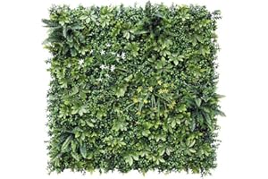 Catral Garden Jardin Vertical Hellene 100 X 100, 70030004