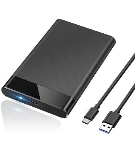 SANDISK SSD PLUS 1TB : Amazon.co.za: Electronics