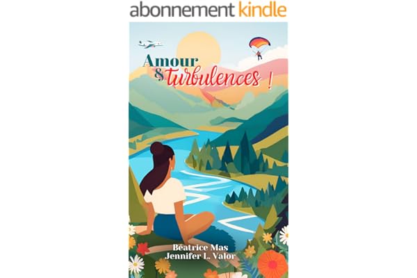 Amour & turbulences, une comédie romantique feel good: Un slow burn à la montagne sous fond de reconstruction et de turbulences.