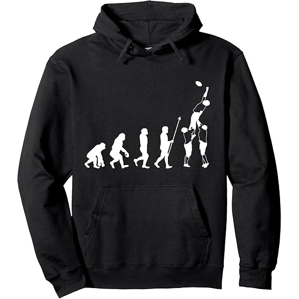 Maillot Equipe De France Rugby | Decathlon