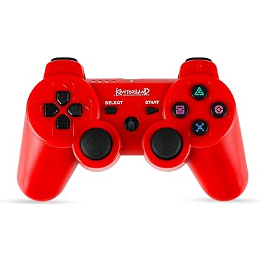Amazon.com.tr En Çok Hediye Edilenler: PlayStation 3 adlı listede