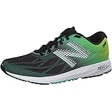 new balance m1400v6