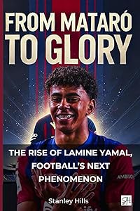 kindle best category lists