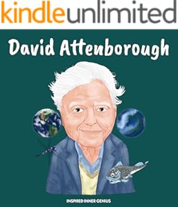 kindle best category lists