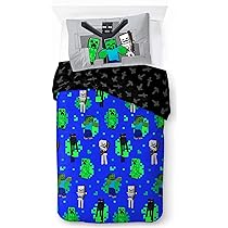 Copripiumone Singolo O Matrimoniale: Guida Alle Misure - Cose E Case - Foto 11