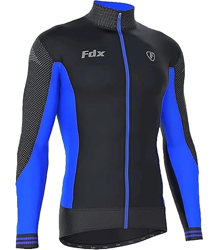 Shimano Fujimi Fietsshirt met lange mouwen Heren - warm olive