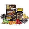 AIMIL Shilajit Gold Capsules - 20 Capsules