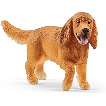 シュライヒ ファームワールド ジャーマンシェパード フィギュア 16831 qqffhab ヨドバシ.com - シュライヒ Schleich 16831 ジャーマン