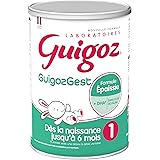 Gallia Bebe Expert Pre Gallia 400g Amazon Fr Epicerie