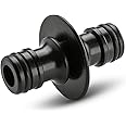 Kärcher 2 Way Connector with Tag