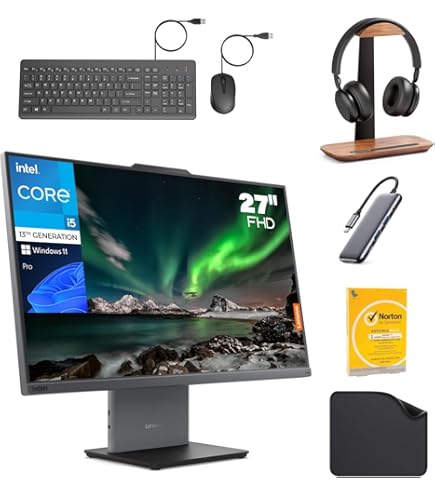 hp - 【高性能】HP ZBook 14u G6 新品1TB 32GB Corei7 9238895853598.jpg