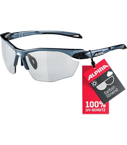 Óculos ALPINA TRI-SCRAY 2.0 HR Preto 2023 - Óculos - pro bikes Loja Óculos ALPINA TRI-SCRAY 2.0 HR Preto 2023 - Óculos - pro bikes Loja