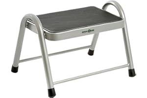 Brunner Marchepied King Step