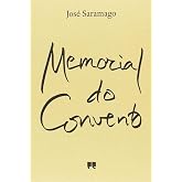 Memorial Do Convento