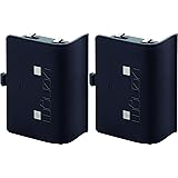 Replacement Battery Packs for Venom Xbox One Docking Station (Xbox One)