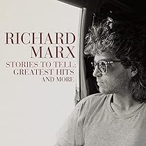 Greatest Hits: Amazon.pl: Płyty CD i winylowe