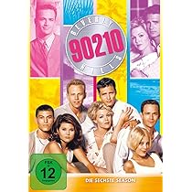 Man DVD BluRay 6枚まとめ 71L4k3bCwBL._AC_UL210_SR210,