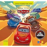 Cars - Lectura facilitada