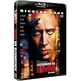 Session 9 BLU RAY 2001 [Blu-ray]: Amazon.es: David Caruso ...