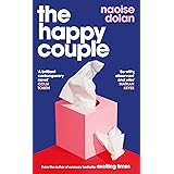 The Happy Couple: A sparkling story of modern love, from the author of EXCITING TIMES