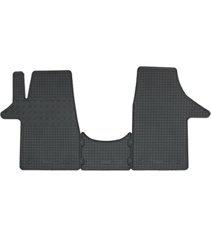 MOTOS Auto-vloermatten van rubber voor Volkswagen UP! vanaf 2011 Verbeter uw reiscomfort met anti-slip mat auto- Vloermatten voor alle weersomstandigheden, bescherming tegen vuil MOTOS Auto-vloermatten van rubber voor Volkswagen UP! vanaf 2011 Verbeter uw reiscomfort met anti-slip mat auto- Vloermatten voor alle weersomstandigheden, bescherming tegen vuil