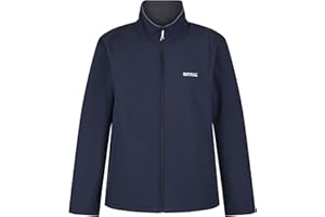 Regatta Cera V Outdoors Summer Jacket Uomo (Pacco da 1)