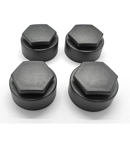 Popular Wheel Bolt Covers-Buy Cheap Wheel Bolt Covers Lots From China Wheel Bolt Covers