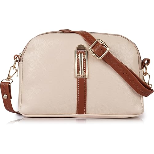 DANIEL CLARK Handbags For Women single