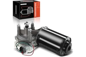 FRANKBERG 9949162, motorino Sostituzione per tergicristallo anteriore