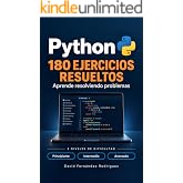 Aprende Python resolviendo problemas