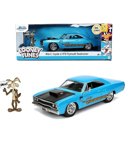 Hollywood Rides Marvel Black Widow 1966 Chevy 1:24 Hollywood Rides Marvel Black Widow 1966 Chevy 1:24