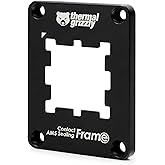 Thermal Grizzly AM5 Contact & Sealing Frame