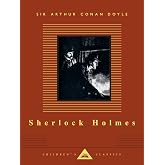 Sherlock Holmes: Illustrated by Sydney Paget