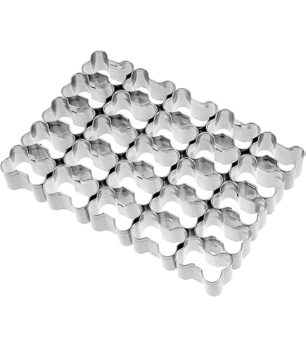 1250413_5