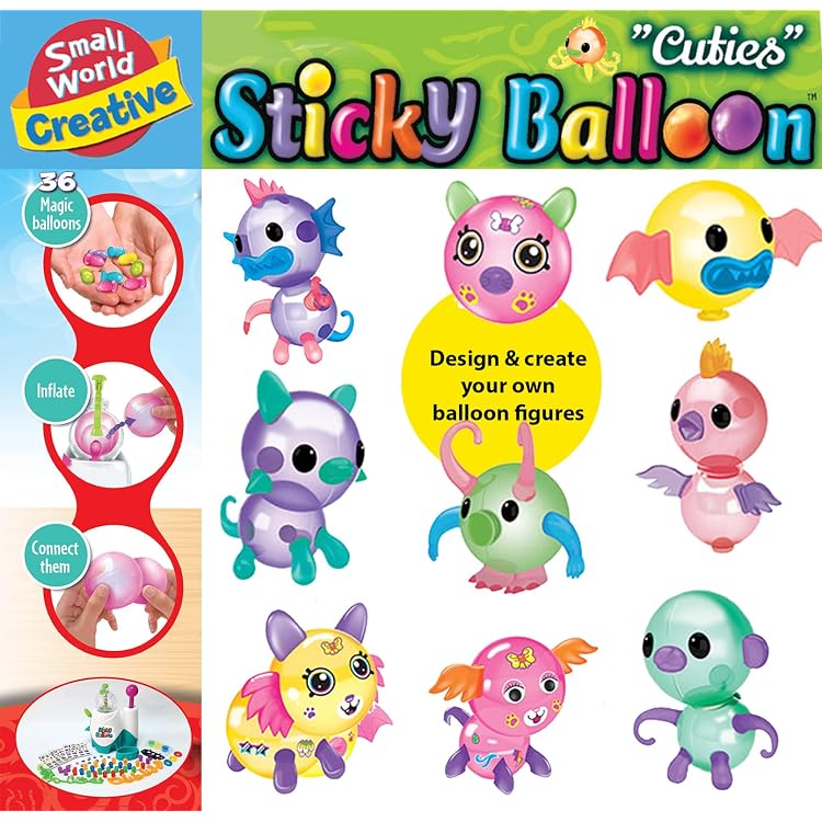 Oonies amazon online