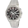 Casio Edifice Men's